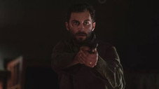 Épisode 5