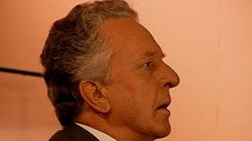 Épisode 65