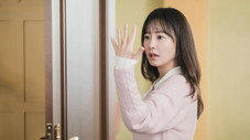 Épisode 11