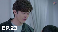 Épisode 23