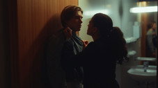 Épisode 15