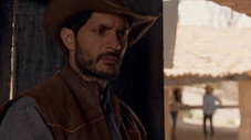 Épisode 33