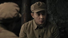 Épisode 7
