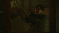 Épisode 9