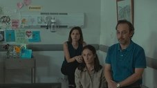 Às vezes é bom que doa
