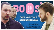 Épisode 6