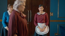 Épisode 24