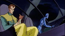Épisode 9