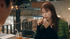 Épisode 8