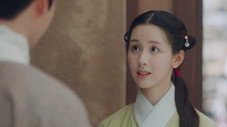 Épisode 37