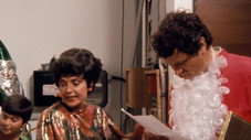 Épisode 7