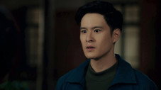 Épisode 32