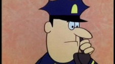 Épisode 9