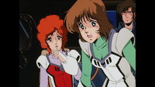 Épisode 22