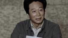 Épisode 30