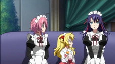 Épisode 4