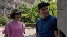 Épisode 2