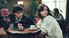 Épisode 4