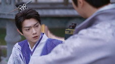 Épisode 21