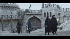 Épisode 29