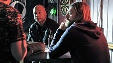 Episódio 23