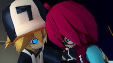 Épisode 16