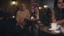 Épisode 4