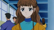 Épisode 46