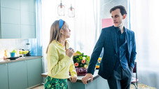 Épisode 52