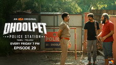 Épisode 29