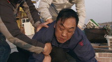 Épisode 16