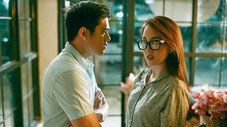 Épisode 4