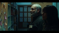 Épisode 1