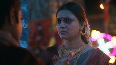 Épisode 6