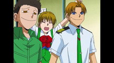 Épisode 126