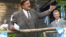 Épisode 2