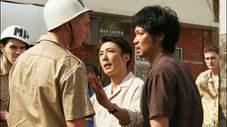 Épisode 2