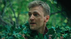 Épisode 9