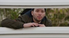 Episódio 9