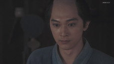 Épisode 9