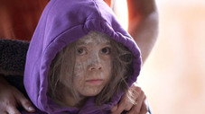 Épisode 11