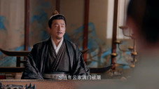 Épisode 10