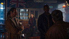 Épisode 8