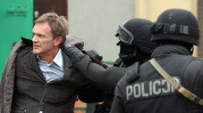 Épisode 8