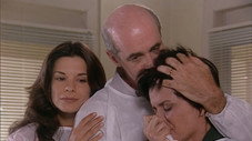 Épisode 33