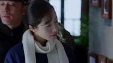 Épisode 4