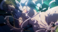 Épisode 3