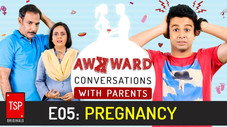 Épisode 5