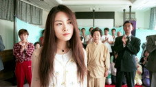 Épisode 3