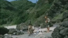 Épisode 13